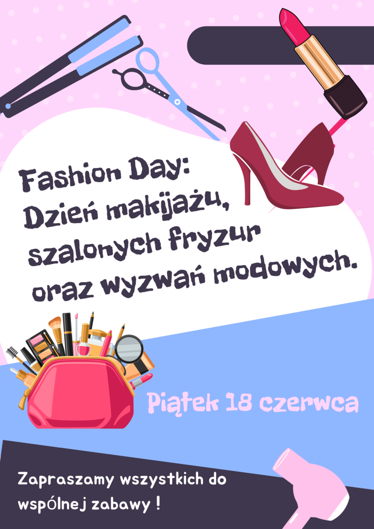 Tutaj powinien być opis obrazka