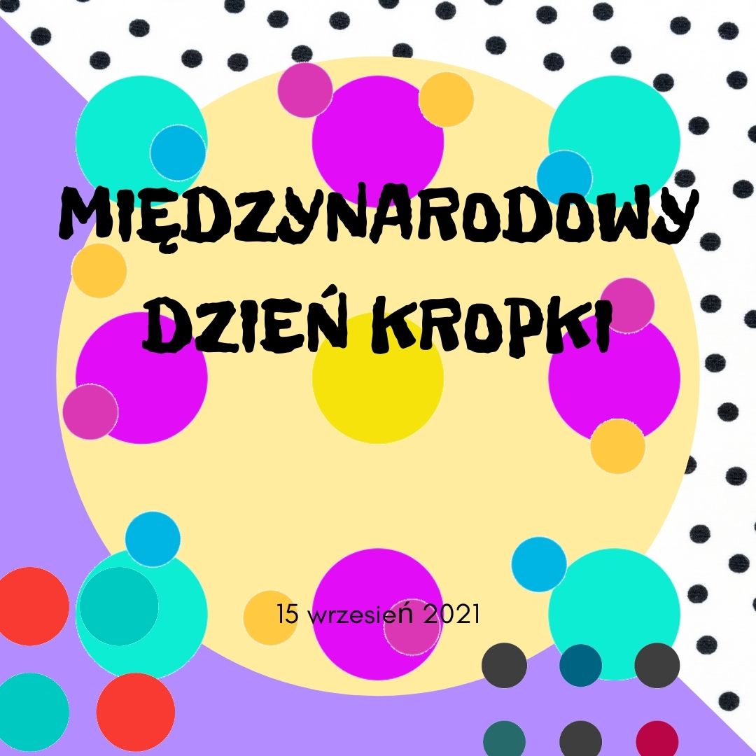 Tutaj powinien być opis obrazka