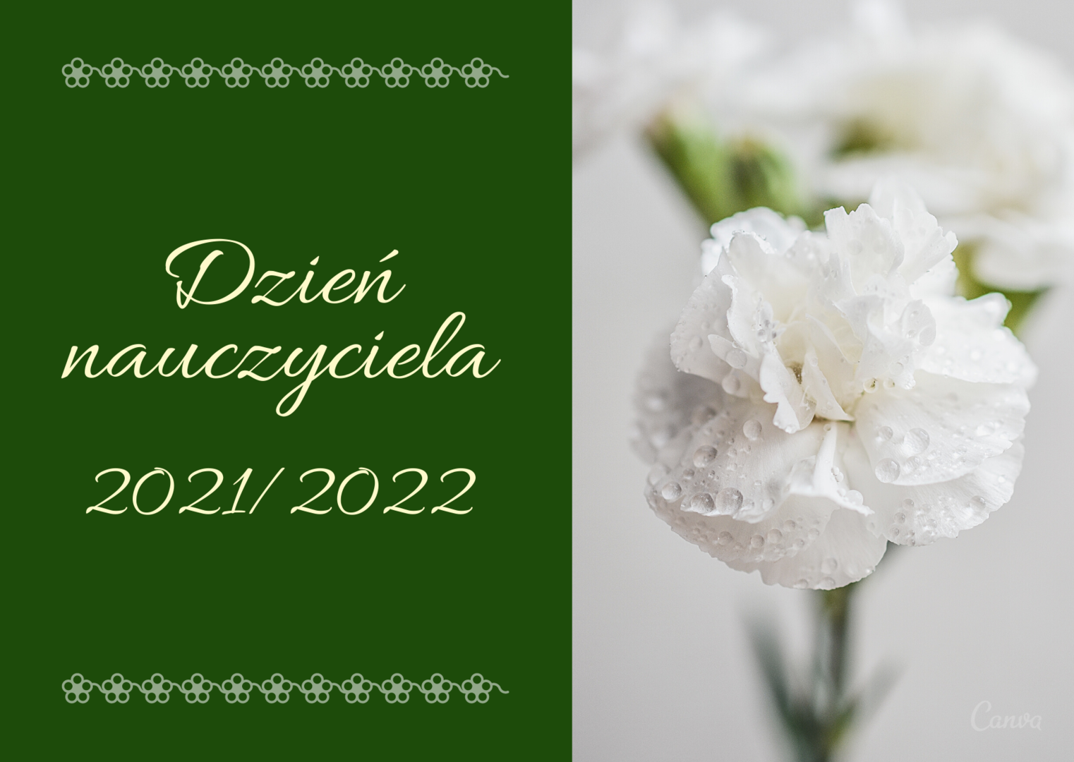 Tutaj powinien być opis obrazka