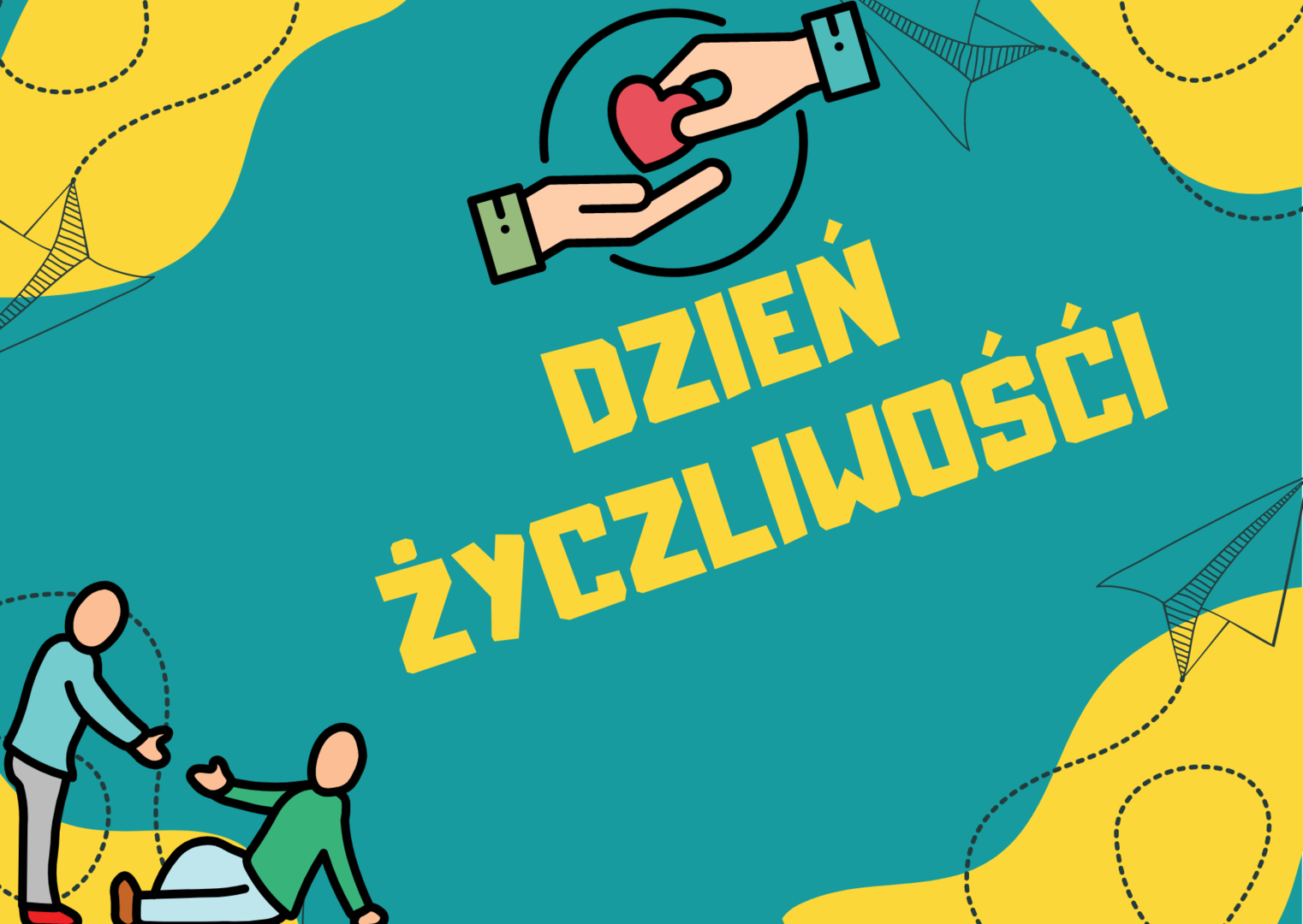 Tutaj powinien być opis obrazka