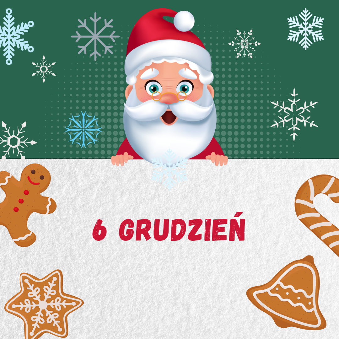 Tutaj powinien być opis obrazka