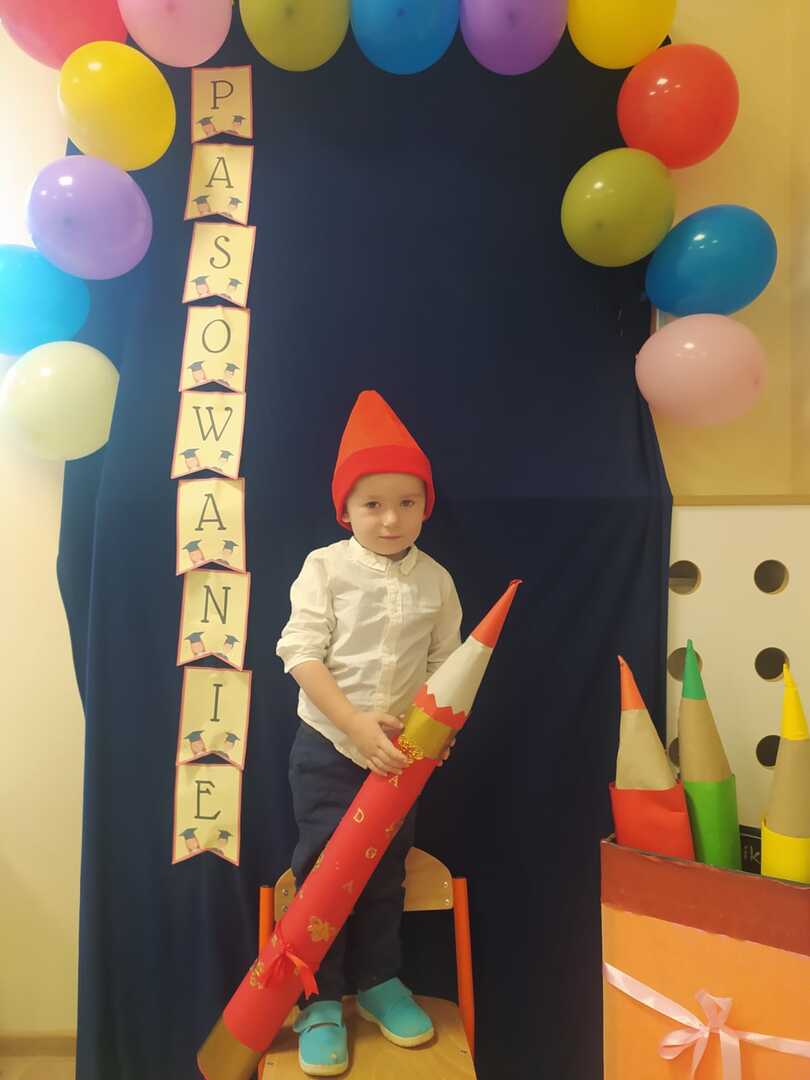 Tutaj powinien być opis obrazka