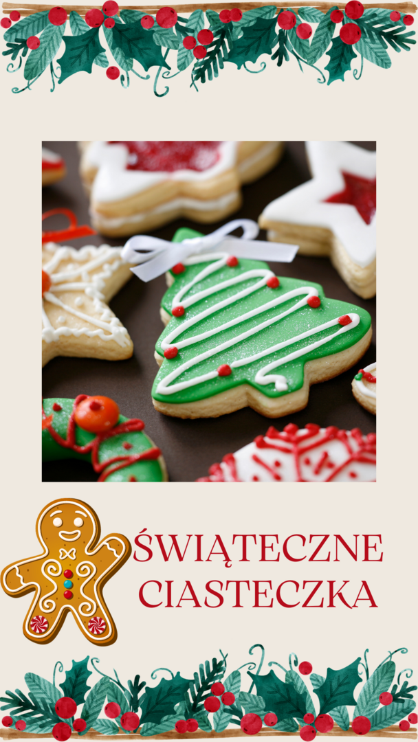 Tutaj powinien być opis obrazka