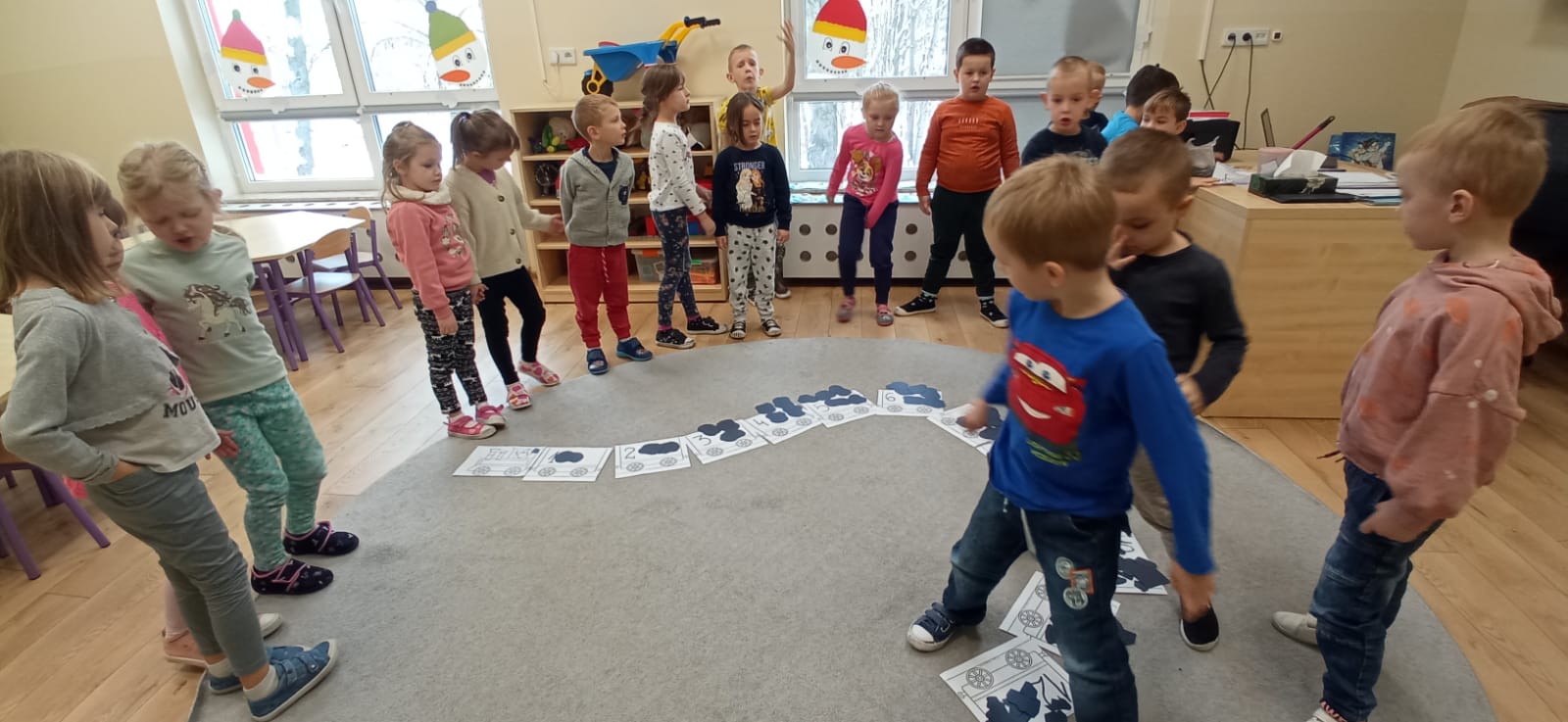 Tutaj powinien być opis obrazka