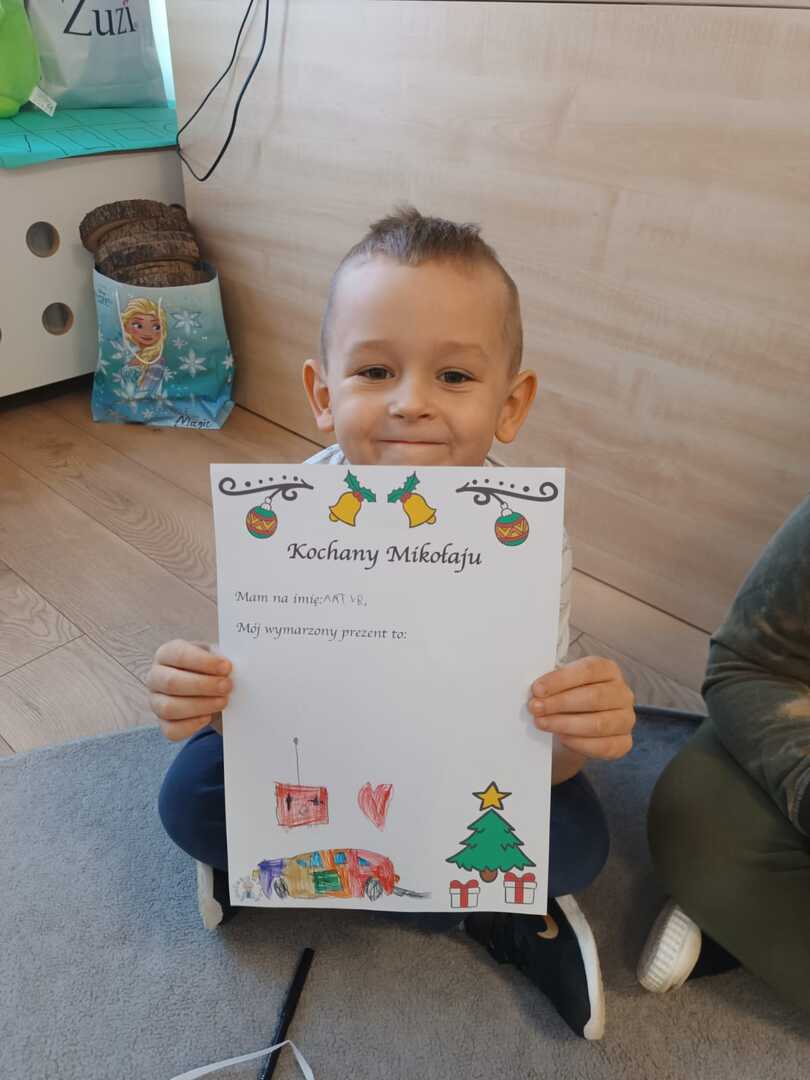 Tutaj powinien być opis obrazka