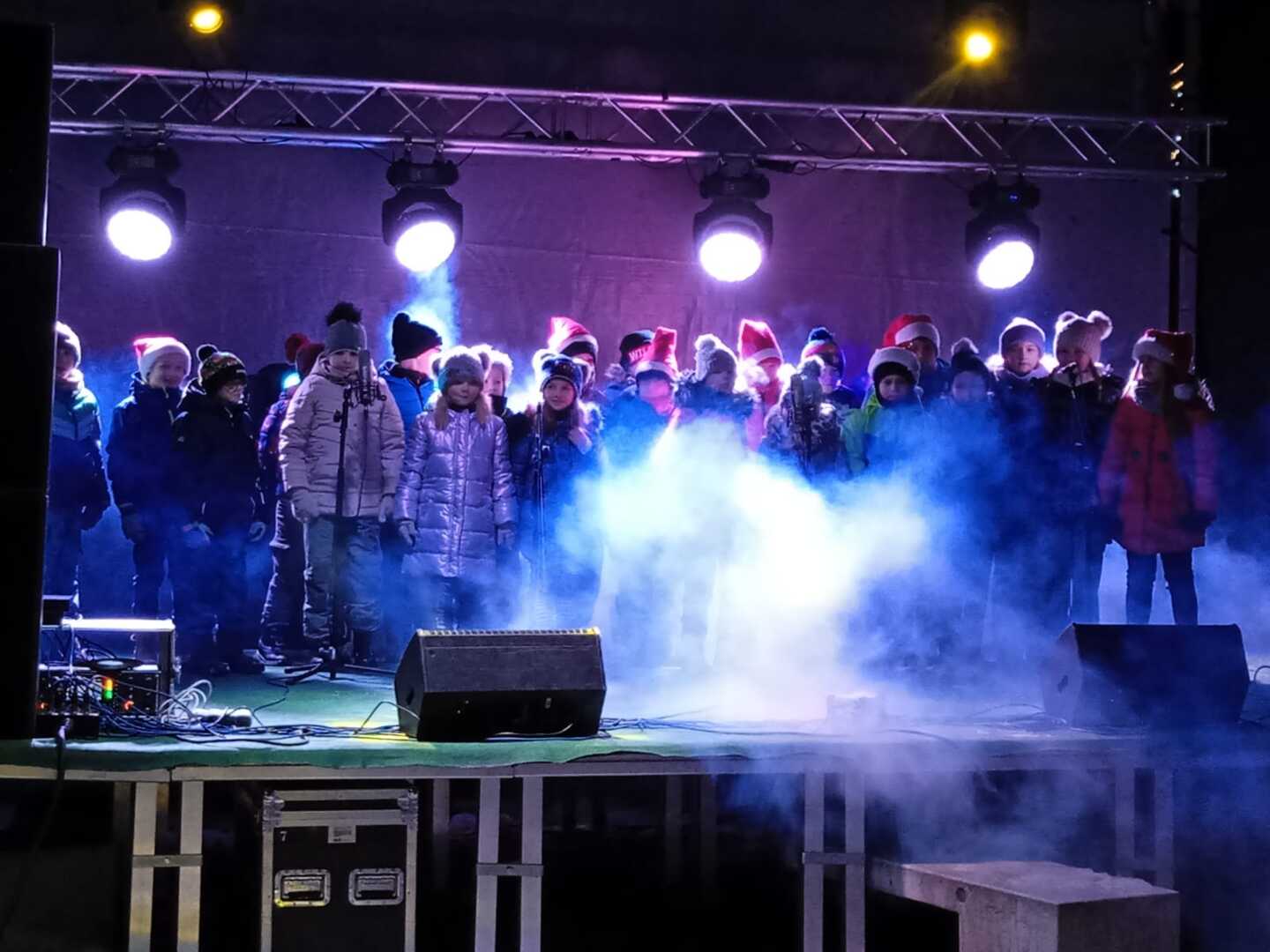 Tutaj powinien być opis obrazka