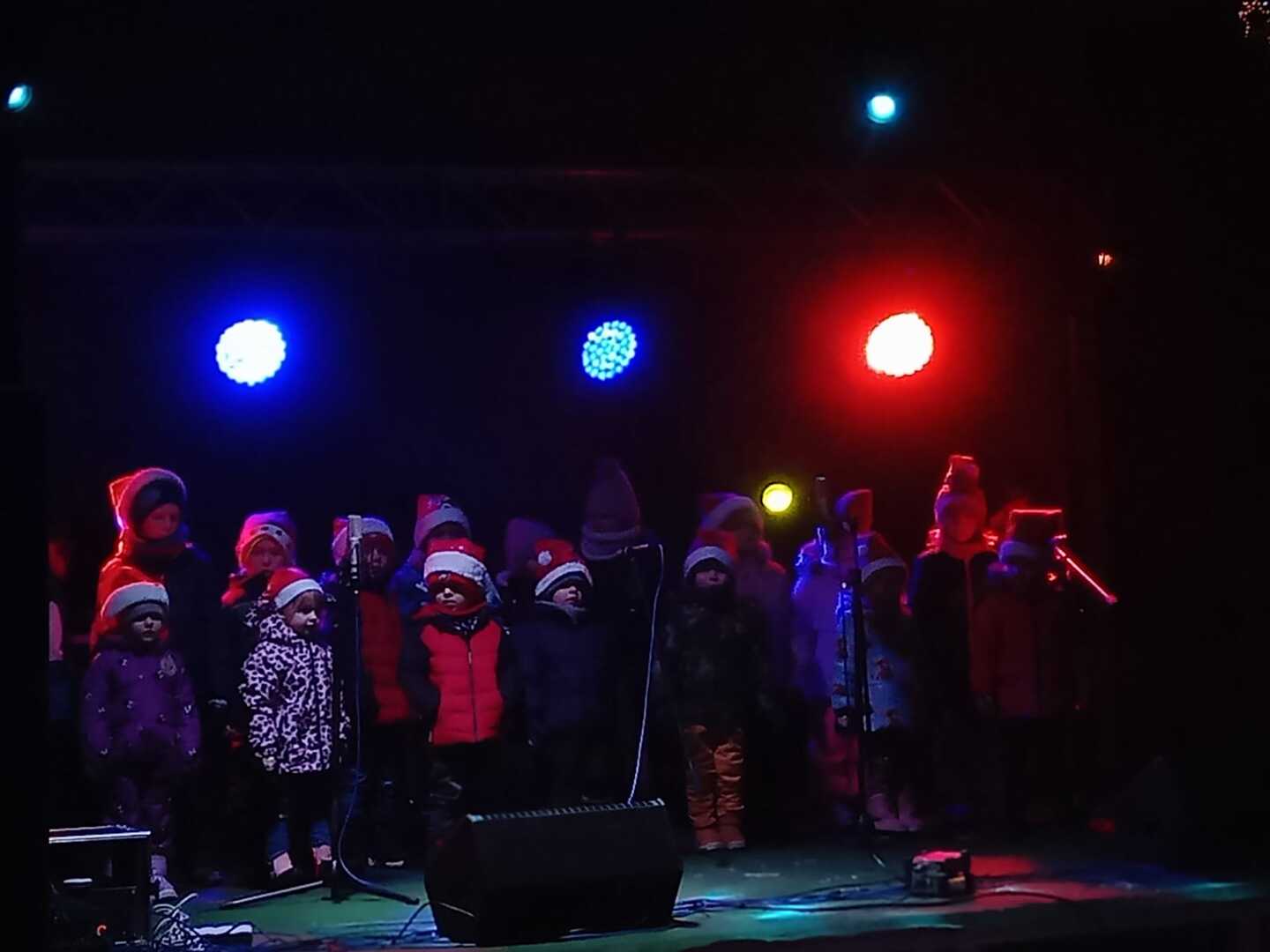 Tutaj powinien być opis obrazka