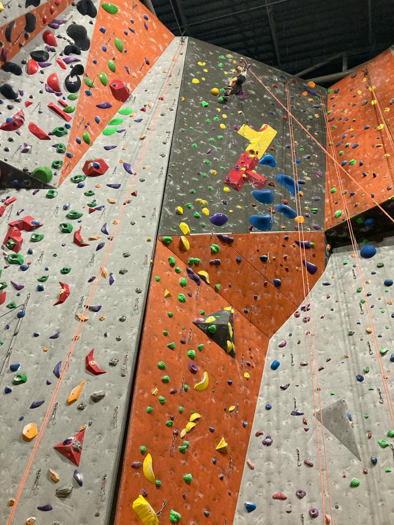 Tutaj powinien być opis obrazka