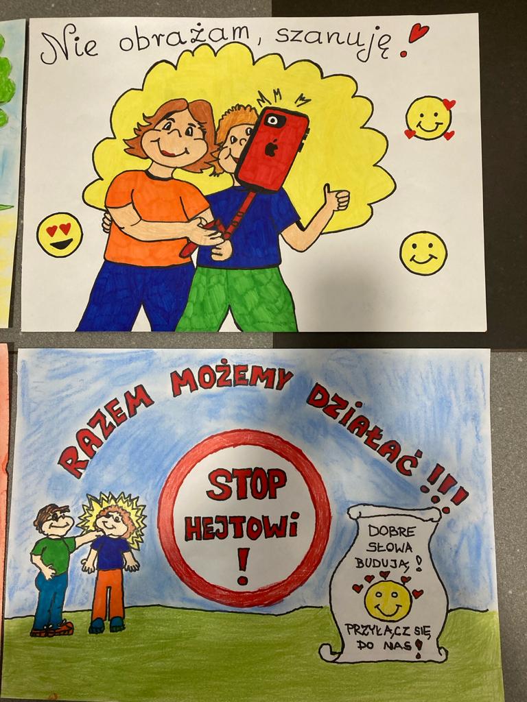 Tutaj powinien być opis obrazka