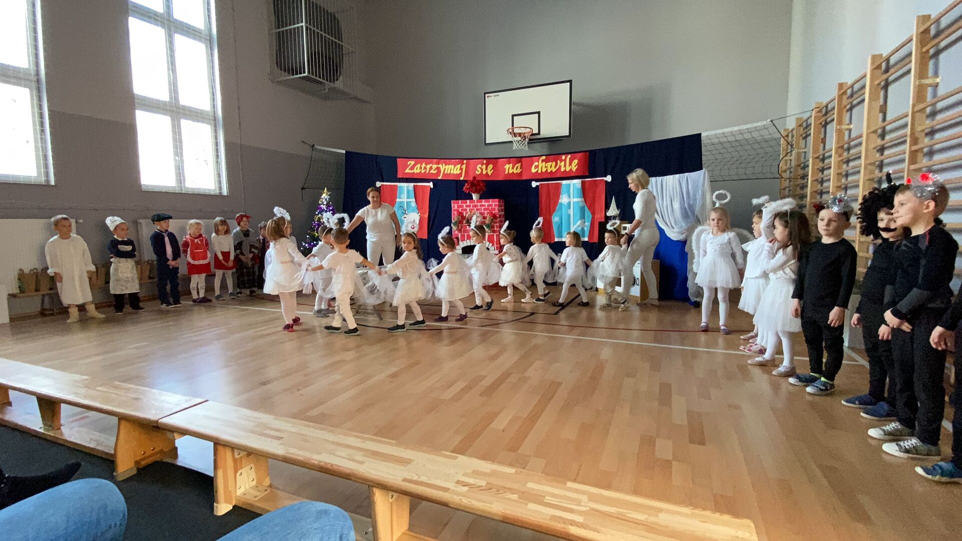 Tutaj powinien być opis obrazka