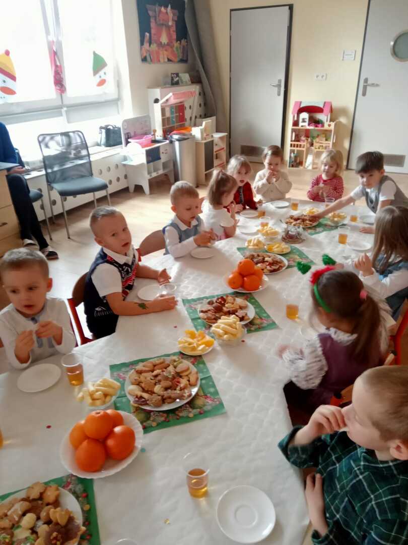 Tutaj powinien być opis obrazka