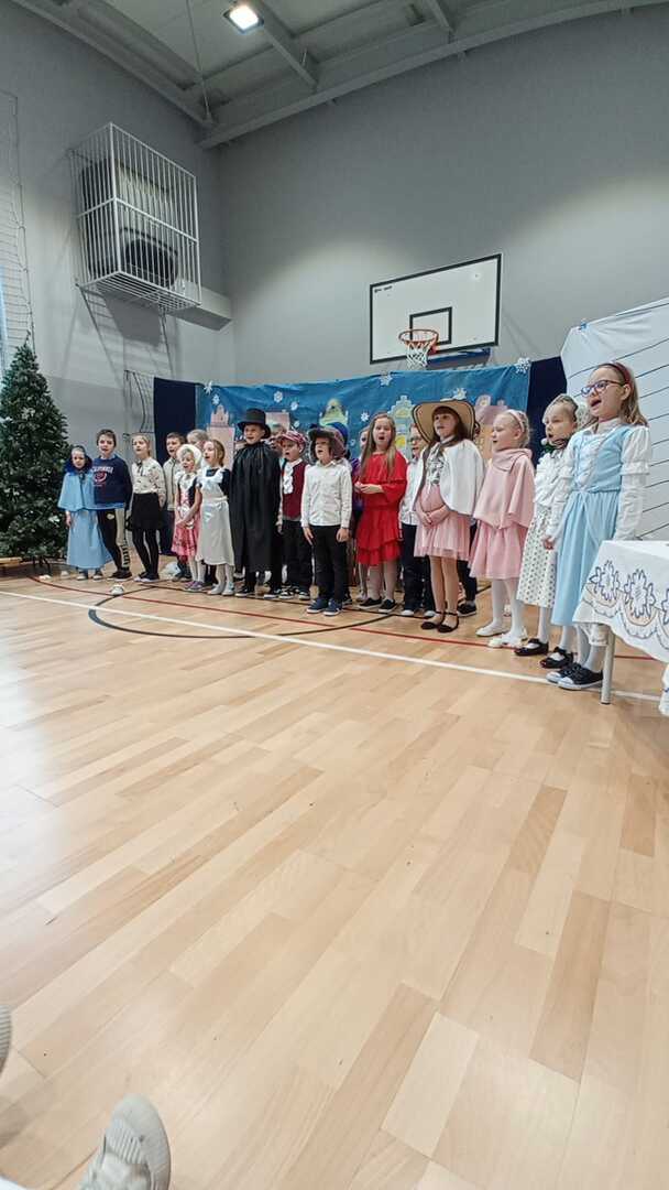 Tutaj powinien być opis obrazka