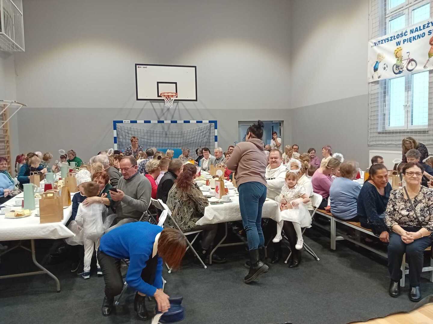 Tutaj powinien być opis obrazka