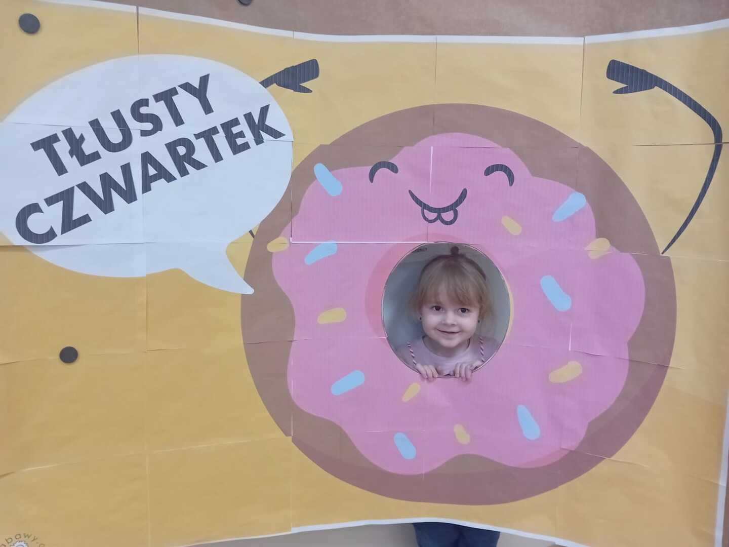 Tutaj powinien być opis obrazka