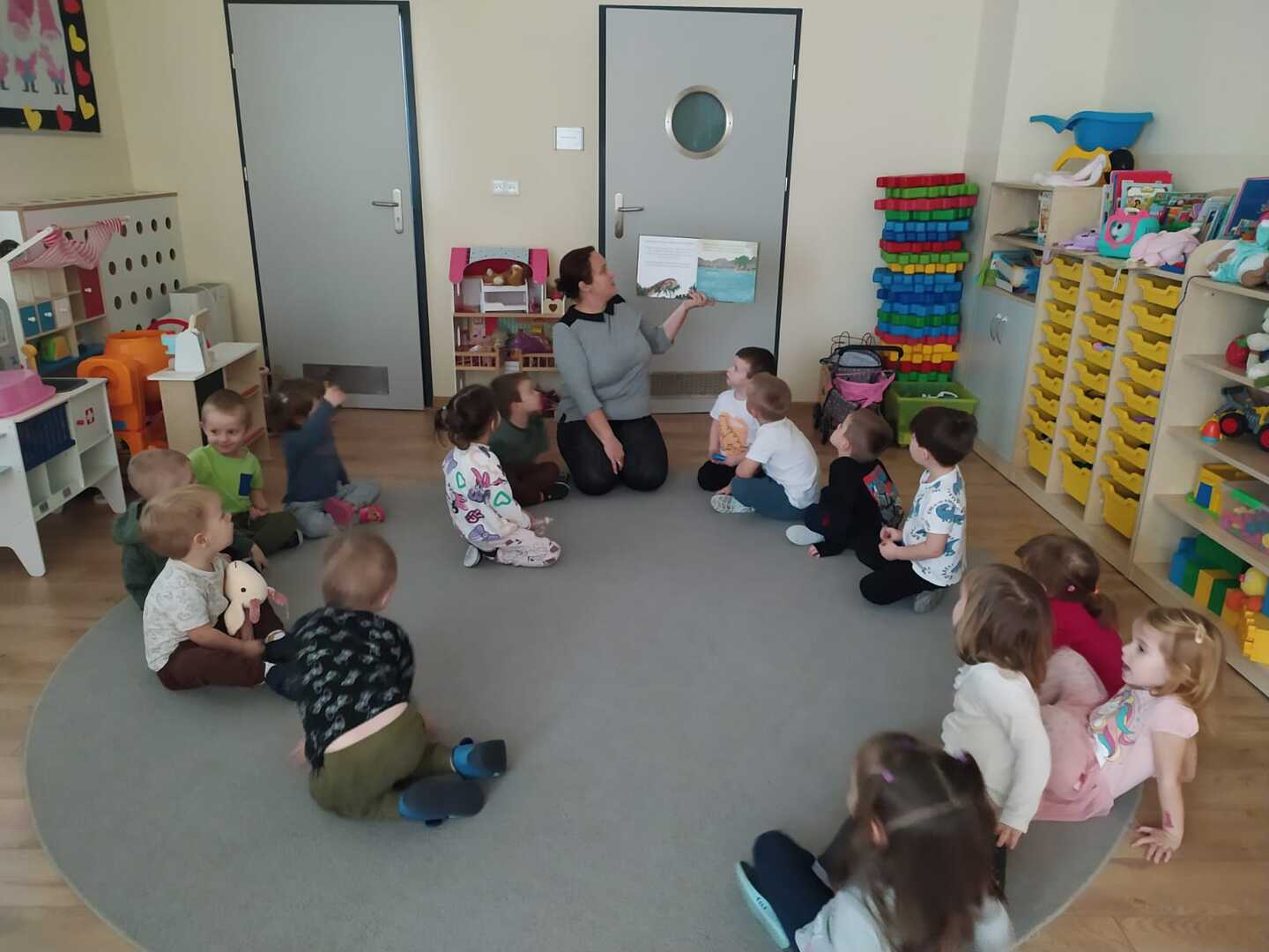 Tutaj powinien być opis obrazka