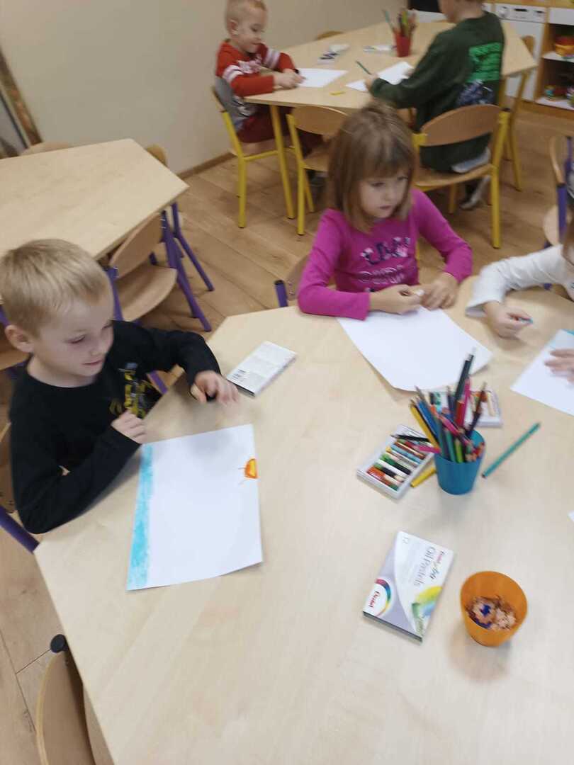 Tutaj powinien być opis obrazka