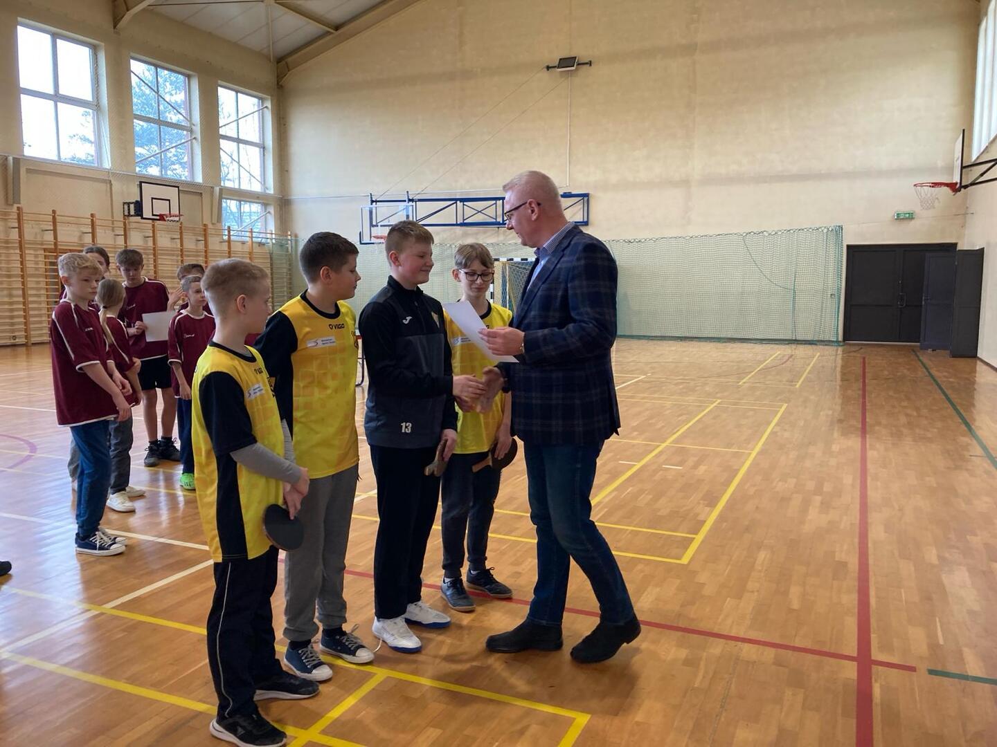 Tutaj powinien być opis obrazka