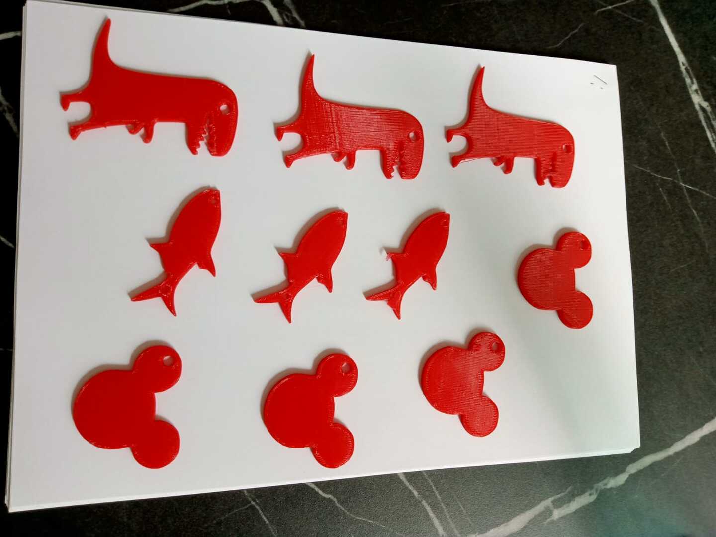 Tutaj powinien być opis obrazka