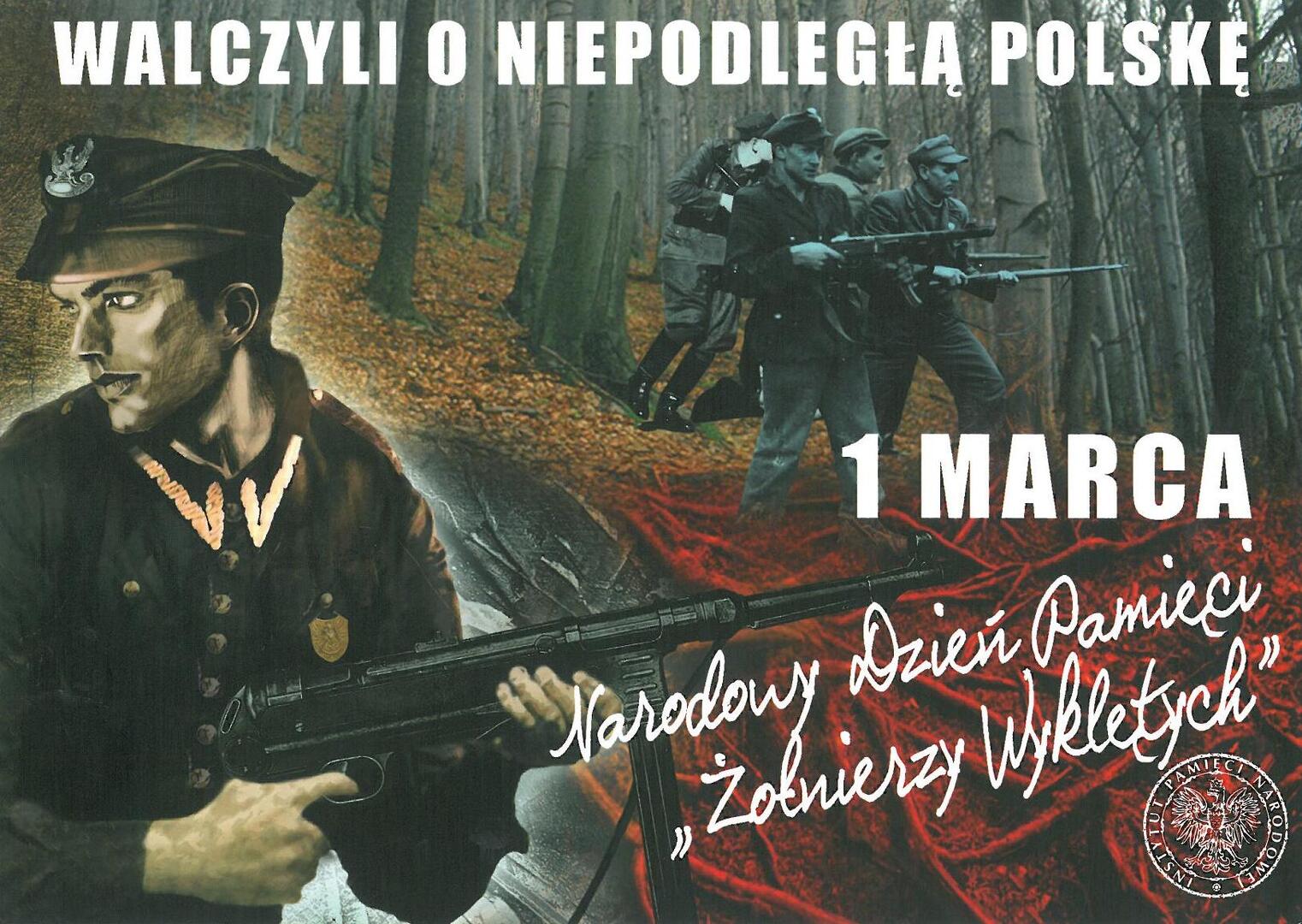 Tutaj powinien być opis obrazka