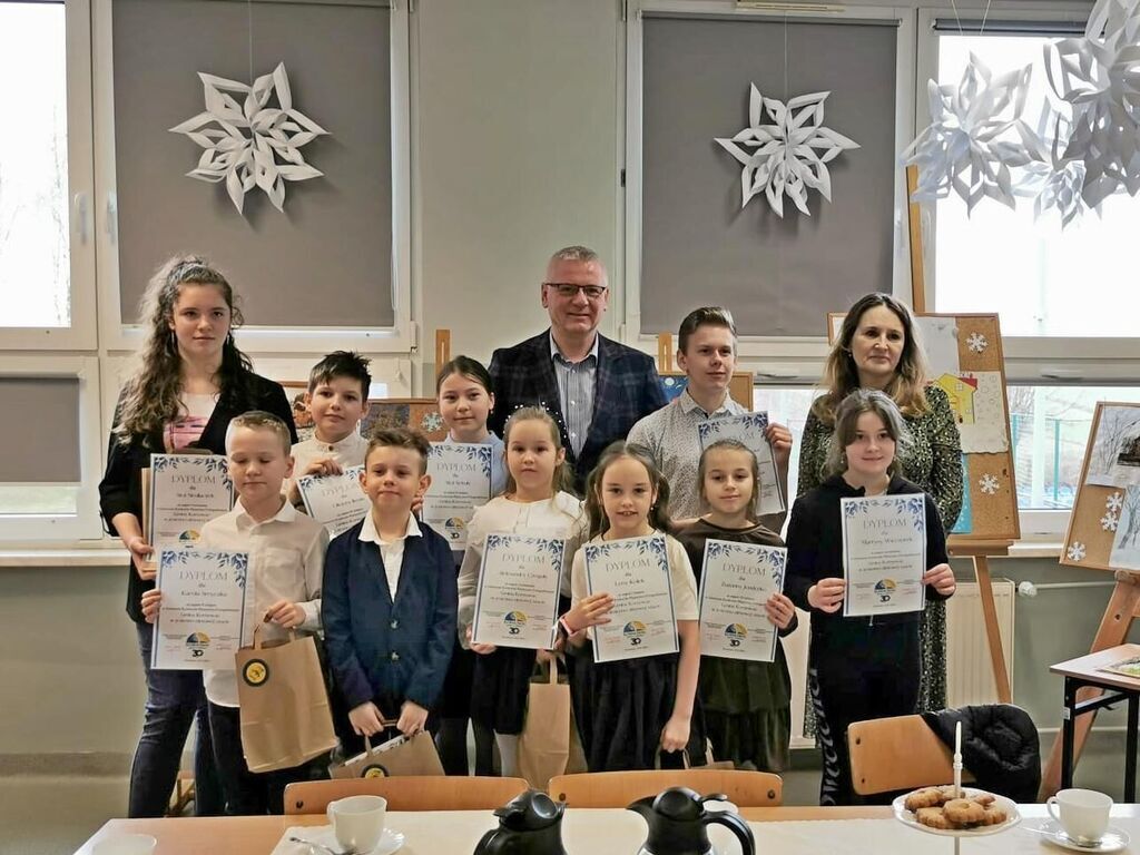 Tutaj powinien być opis obrazka