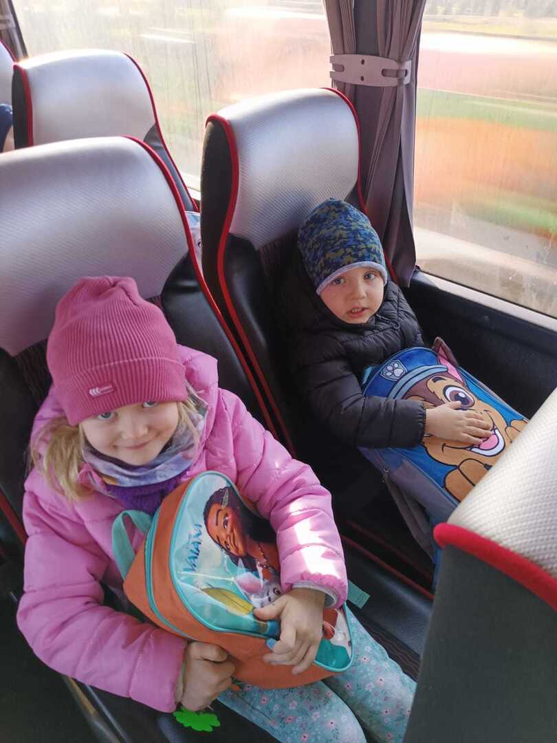 Tutaj powinien być opis obrazka