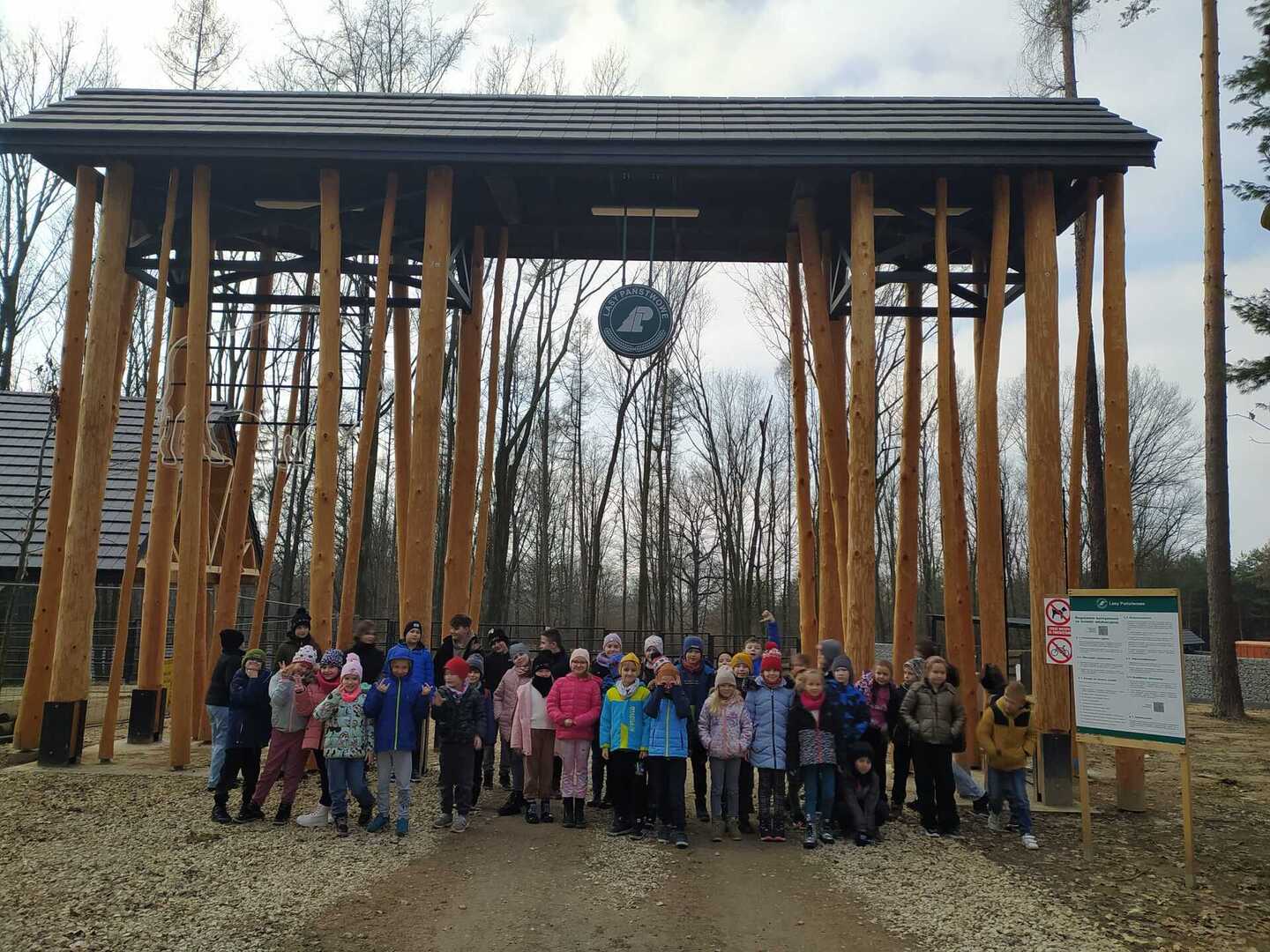 Tutaj powinien być opis obrazka