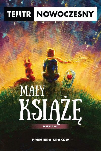 Tutaj powinien być opis obrazka