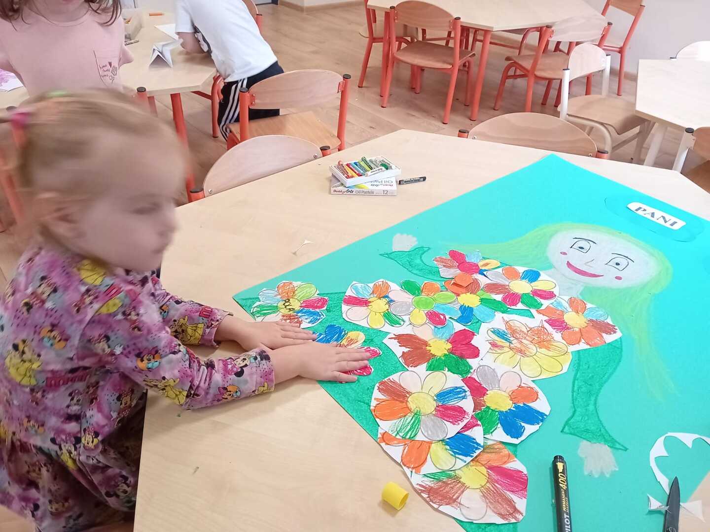 Tutaj powinien być opis obrazka