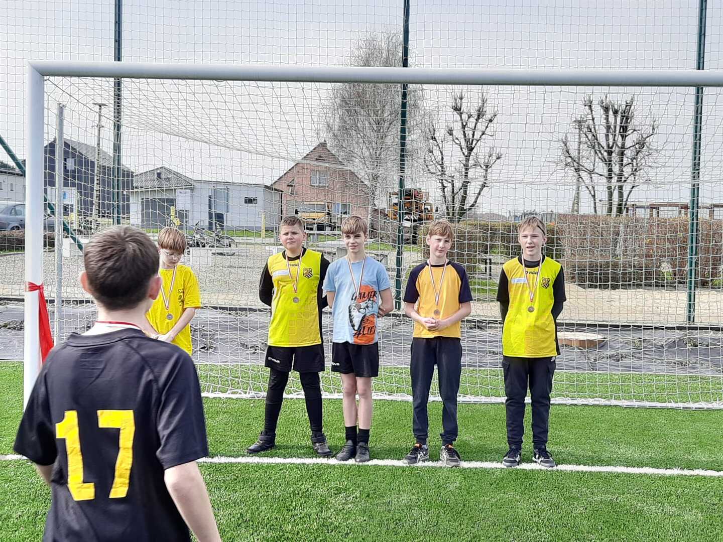 Tutaj powinien być opis obrazka