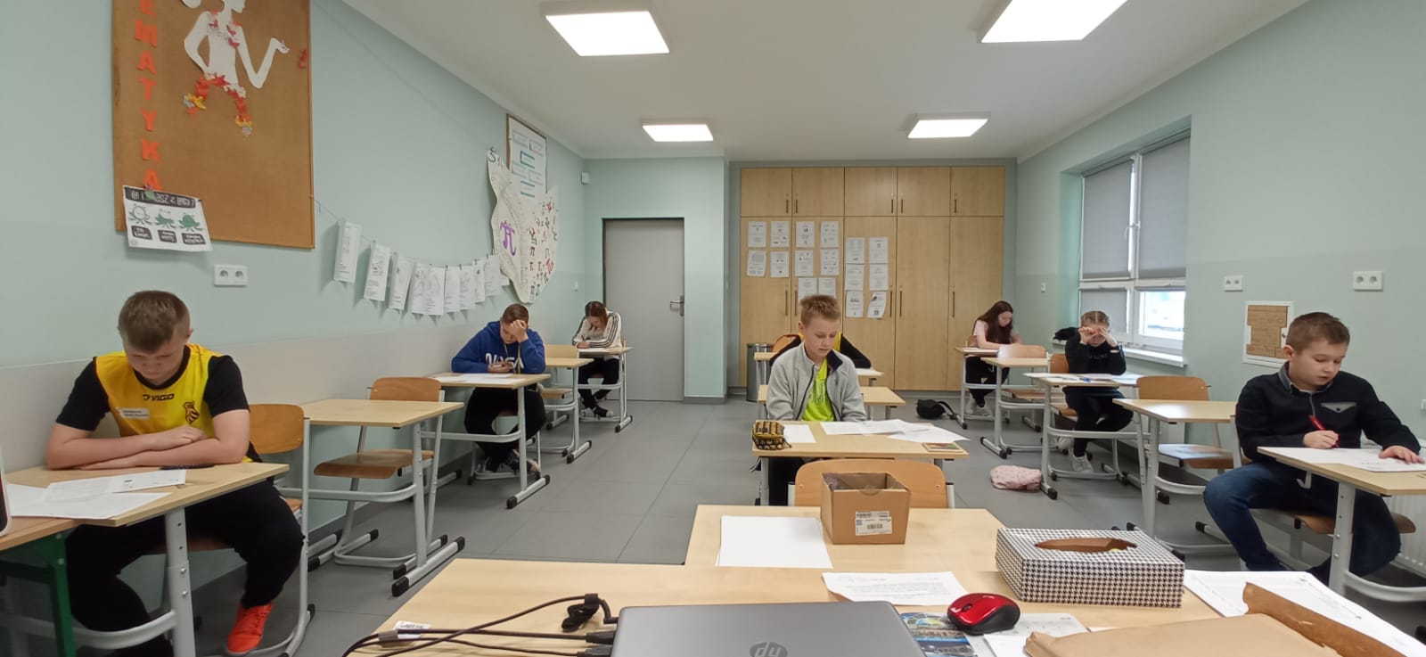 Tutaj powinien być opis obrazka