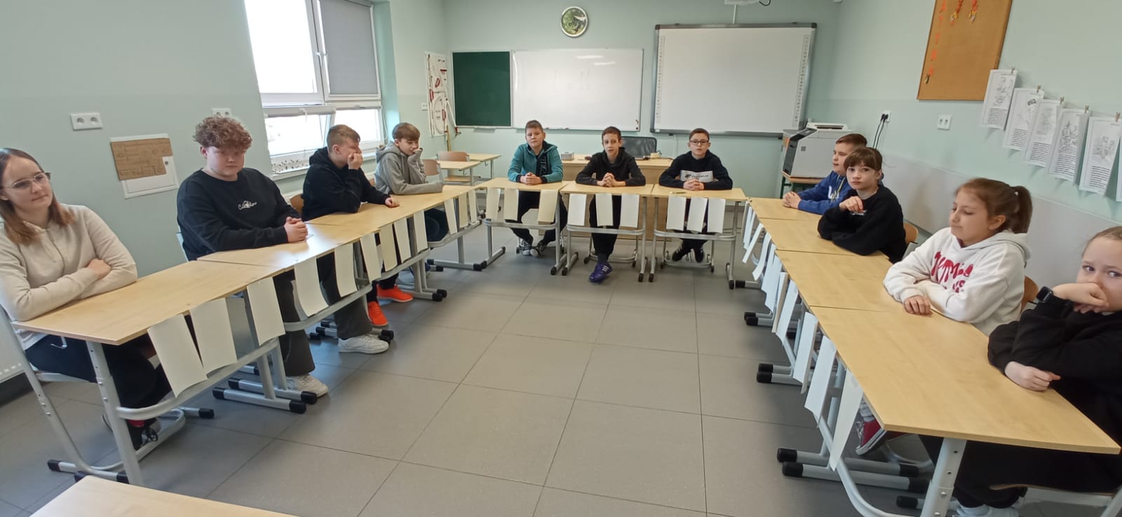 Tutaj powinien być opis obrazka