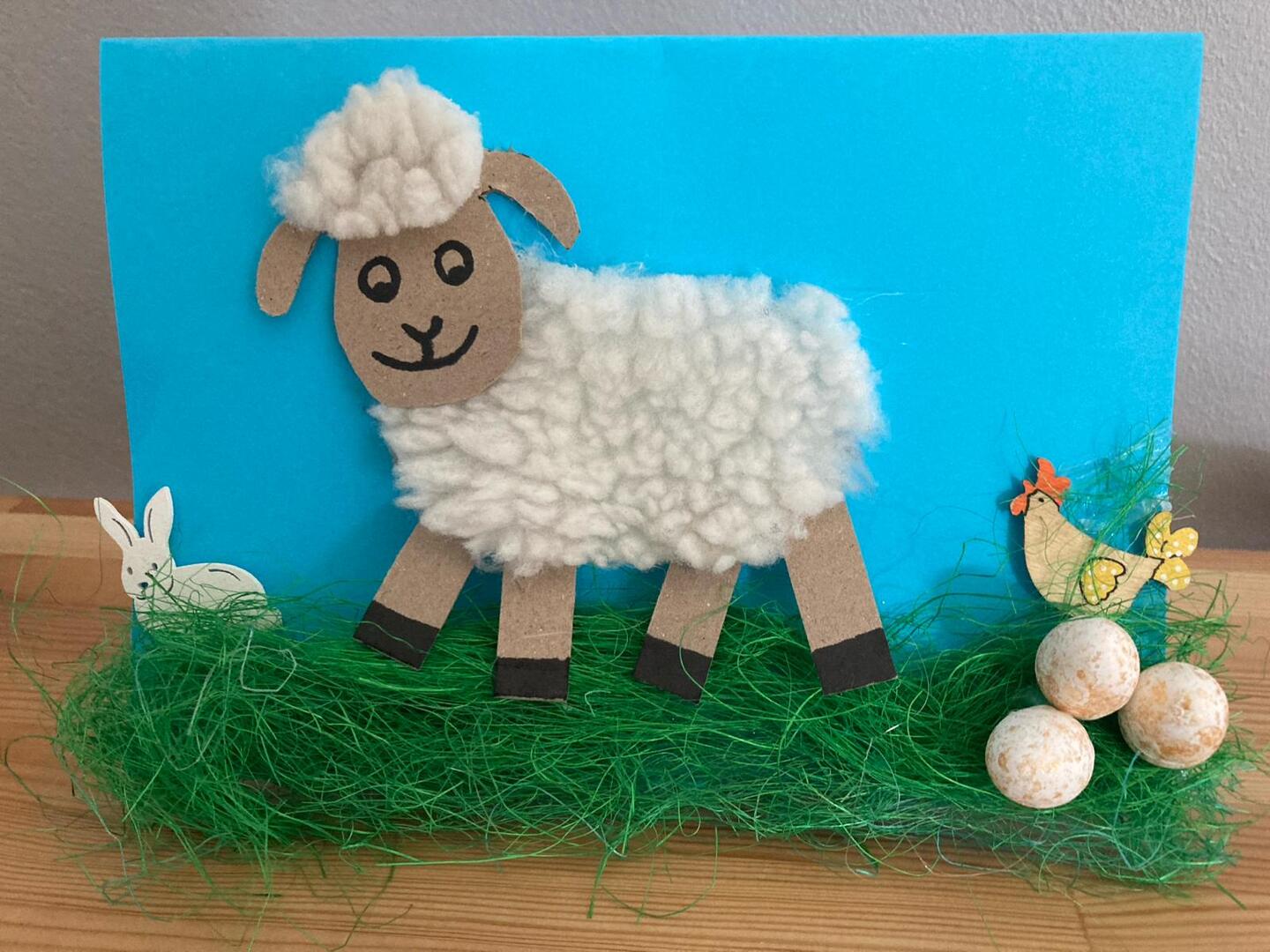 Tutaj powinien być opis obrazka