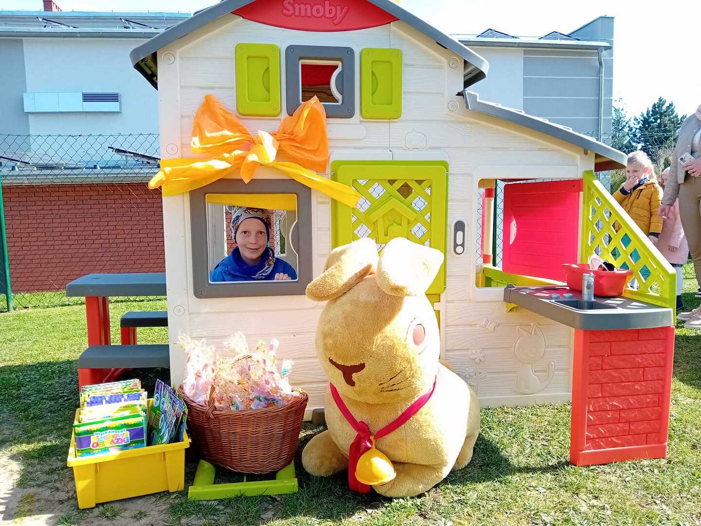 Tutaj powinien być opis obrazka