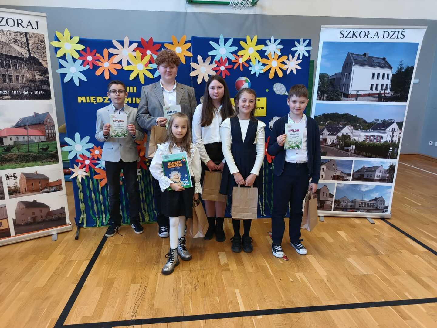 Tutaj powinien być opis obrazka