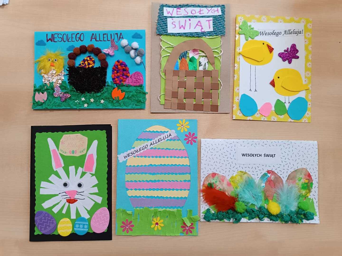 Tutaj powinien być opis obrazka