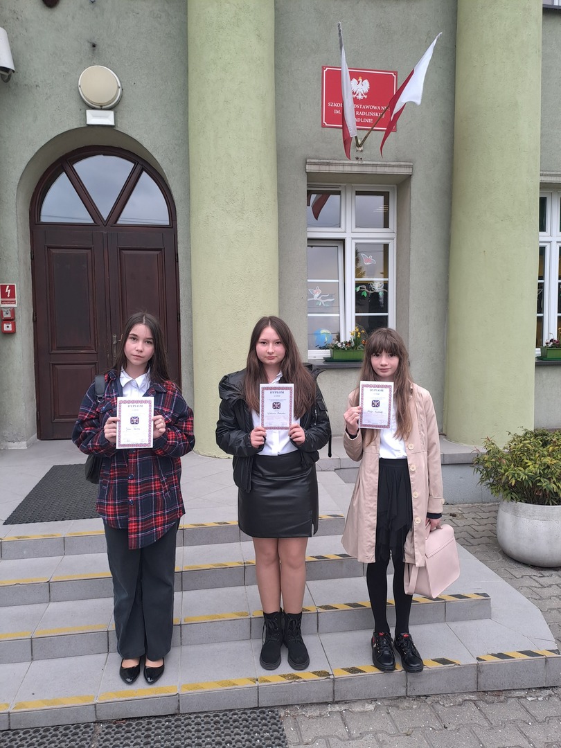 Tutaj powinien być opis obrazka