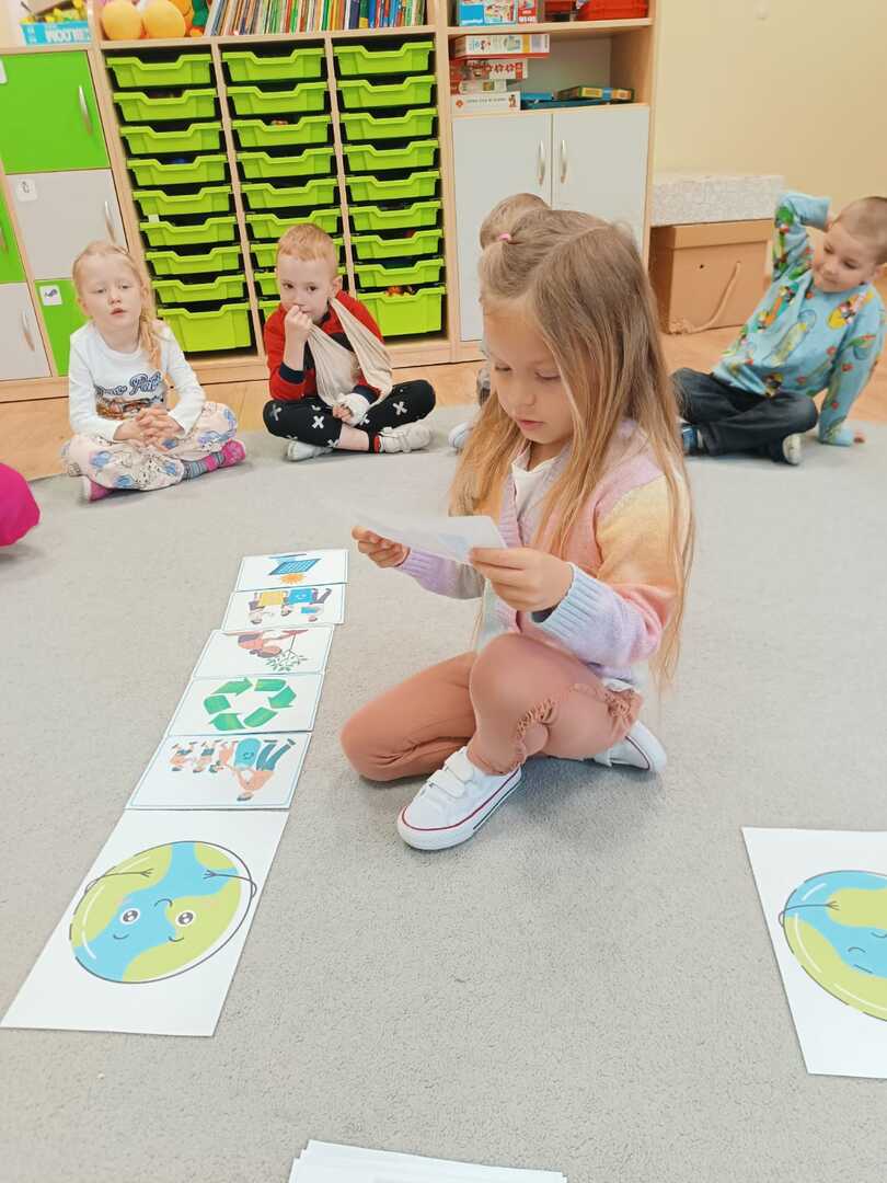 Tutaj powinien być opis obrazka