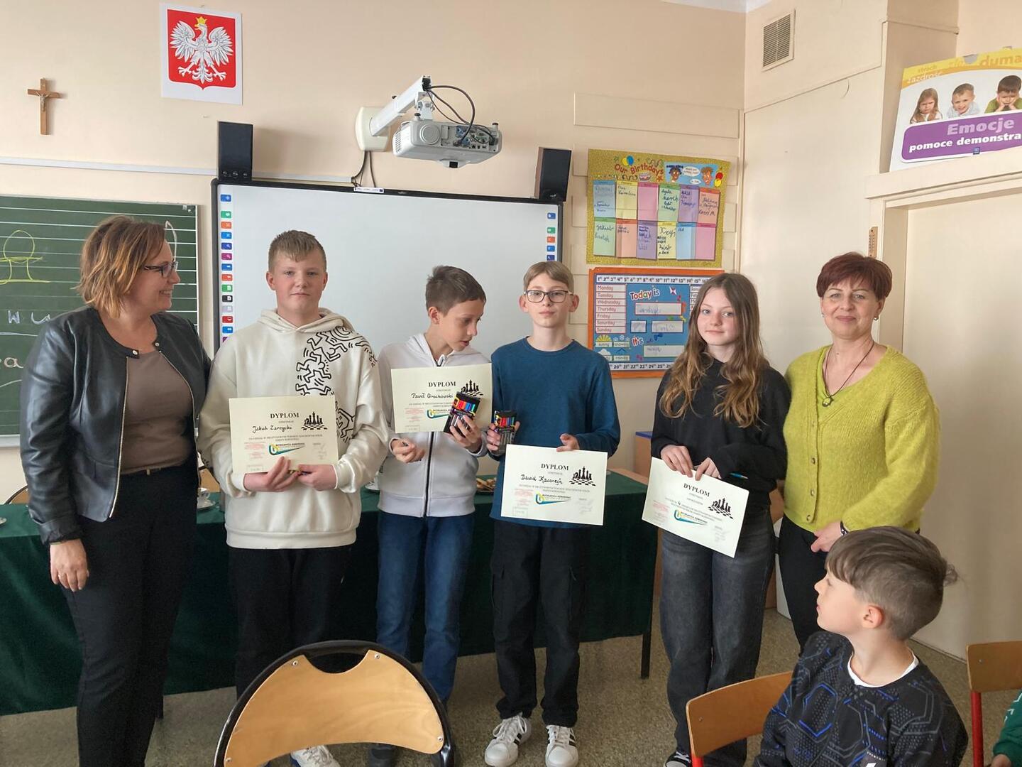 Tutaj powinien być opis obrazka