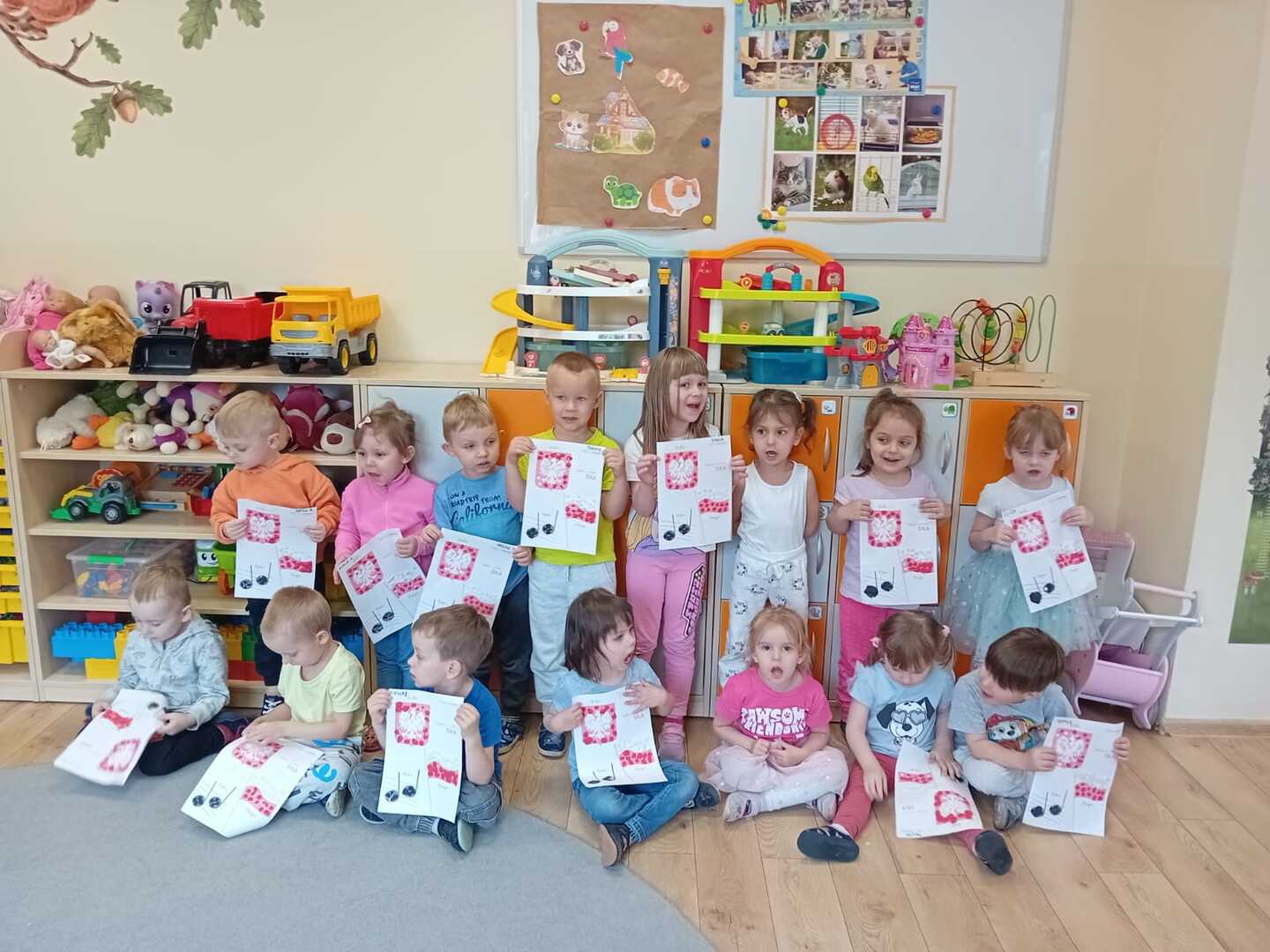 Tutaj powinien być opis obrazka