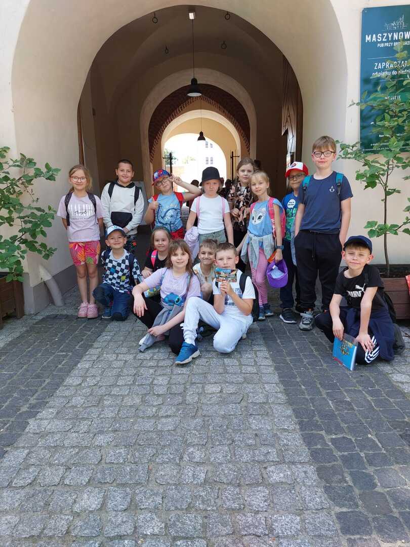 Tutaj powinien być opis obrazka