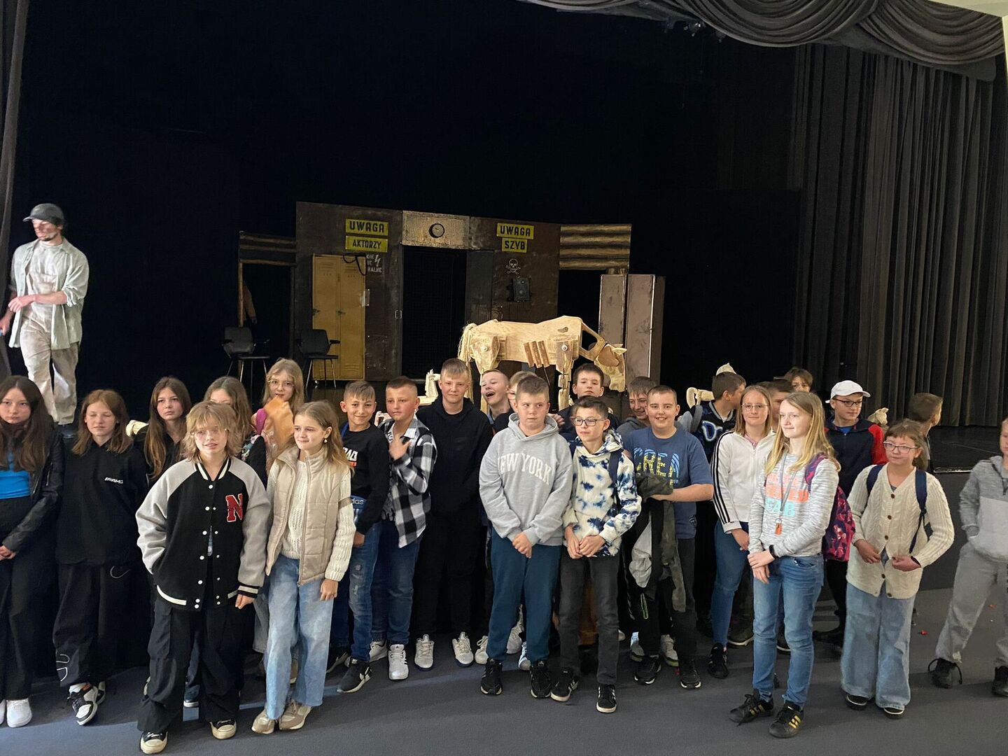 Tutaj powinien być opis obrazka