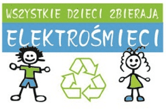 Tutaj powinien być opis obrazka