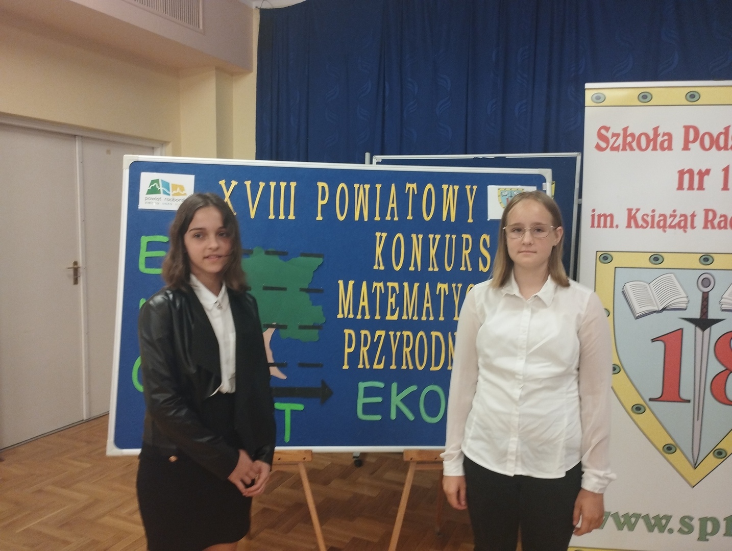 Tutaj powinien być opis obrazka