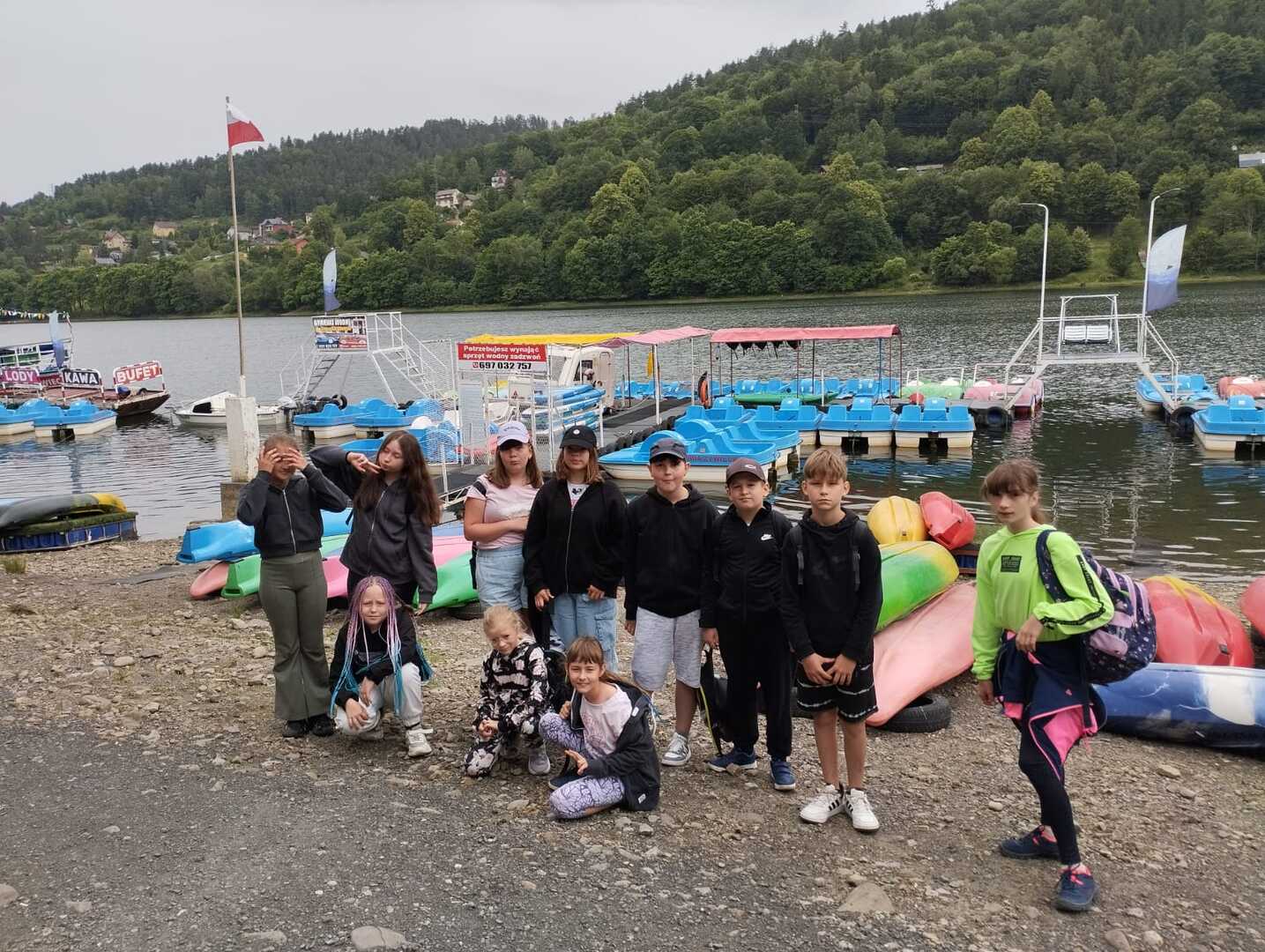 Tutaj powinien być opis obrazka