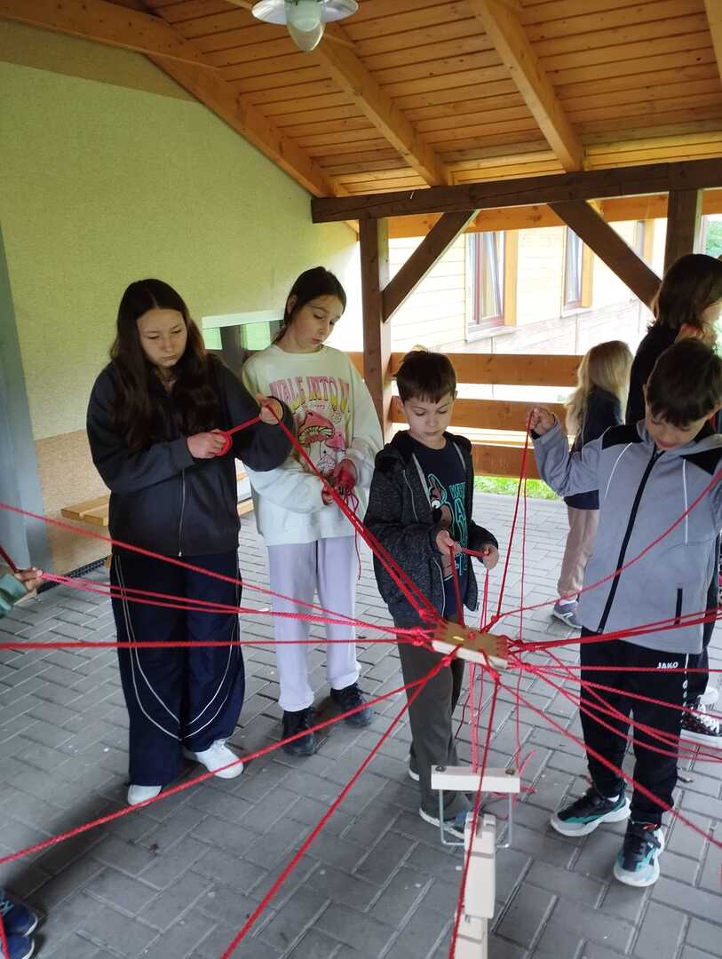 Tutaj powinien być opis obrazka