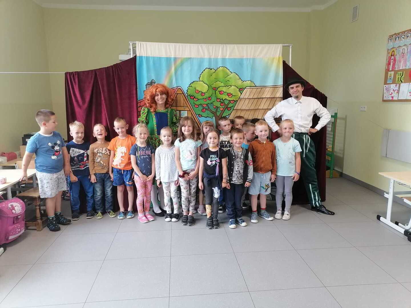 Tutaj powinien być opis obrazka