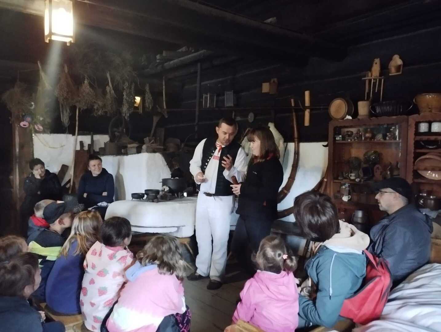 Tutaj powinien być opis obrazka