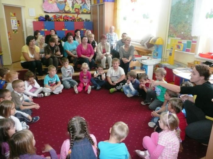 Tutaj powinien być opis obrazka