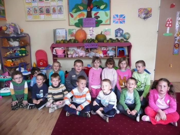 Tutaj powinien być opis obrazka