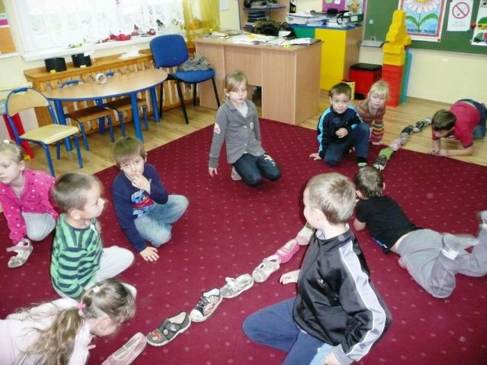 Tutaj powinien być opis obrazka